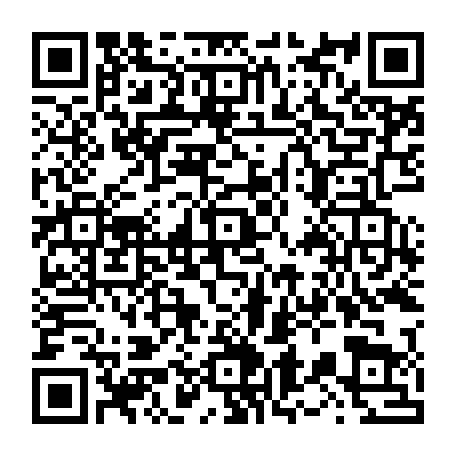 vCard 79236313203