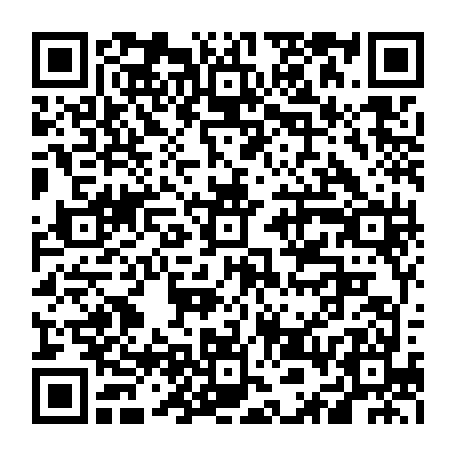 vCard 79236313204