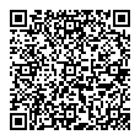 vCard 79236313205