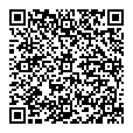 vCard 79236313207