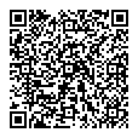vCard 79236313208