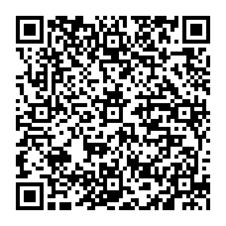 vCard 79236313209