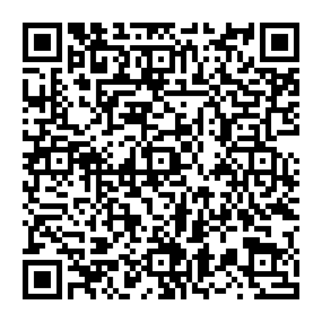 vCard 79236313210