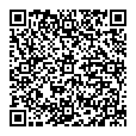 vCard 79236313213