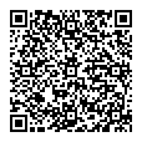 vCard 79236313214