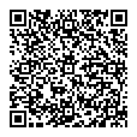 vCard 79236313216