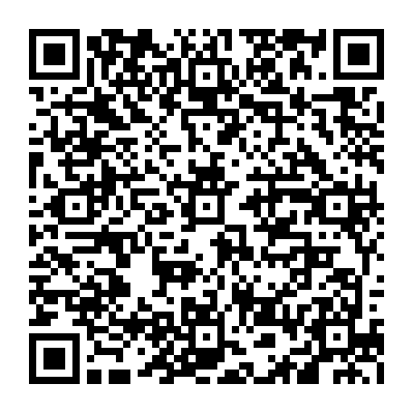 vCard 79236313217
