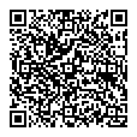 vCard 79236313220