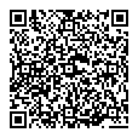 vCard 79236313221