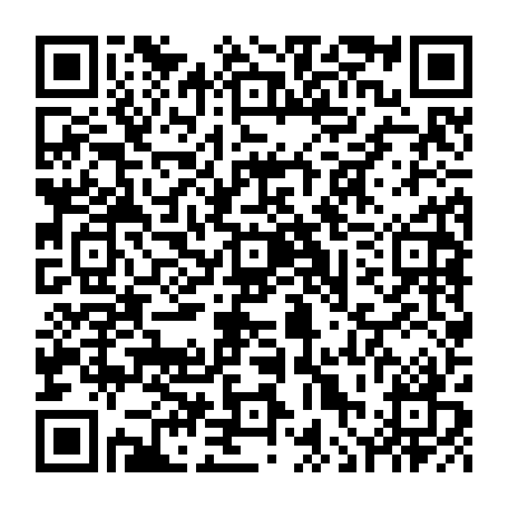 vCard 79236313222
