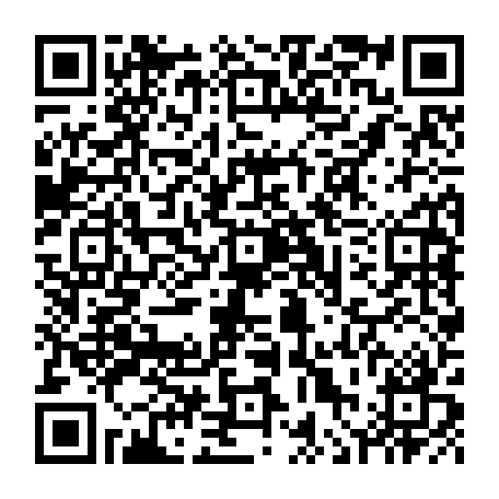 vCard 79236313227
