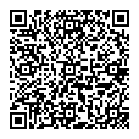 vCard 79236313228