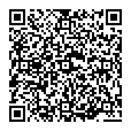 vCard 79236313231