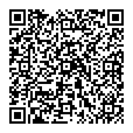 vCard 79236313232