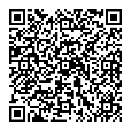vCard 79236313233