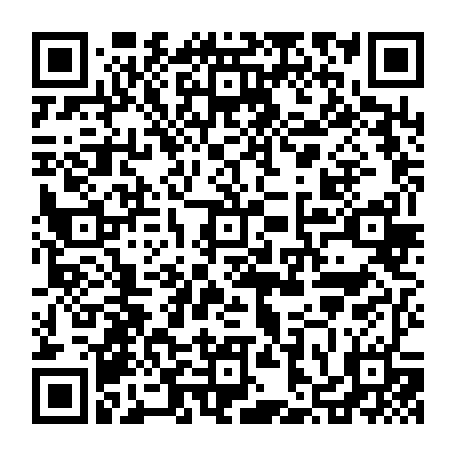 vCard 79236313234
