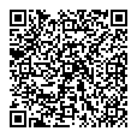 vCard 79236313235