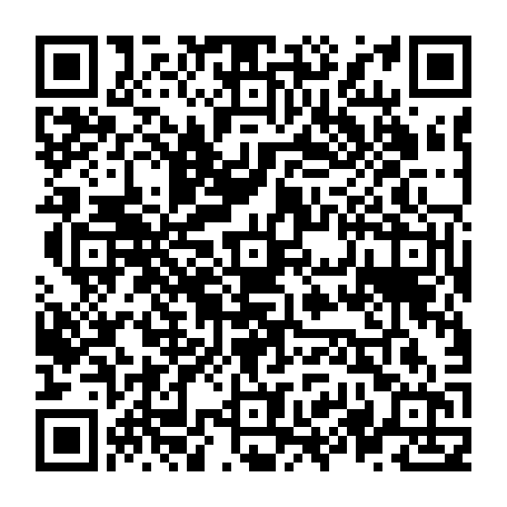 vCard 79236313236