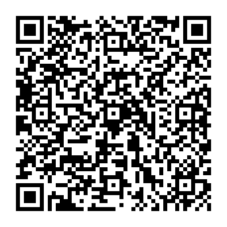 vCard 79236313237