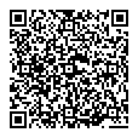 vCard 79236313238