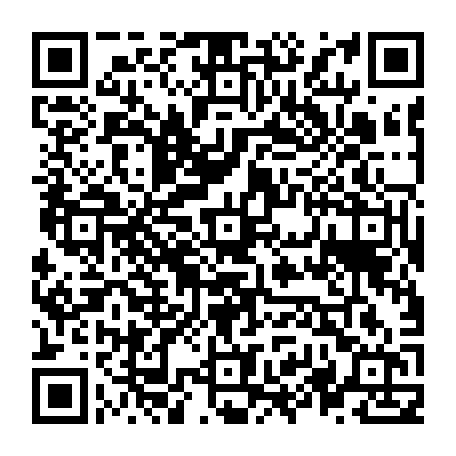 vCard 79236313239