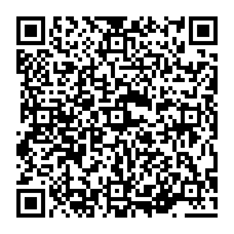 vCard 79236313241