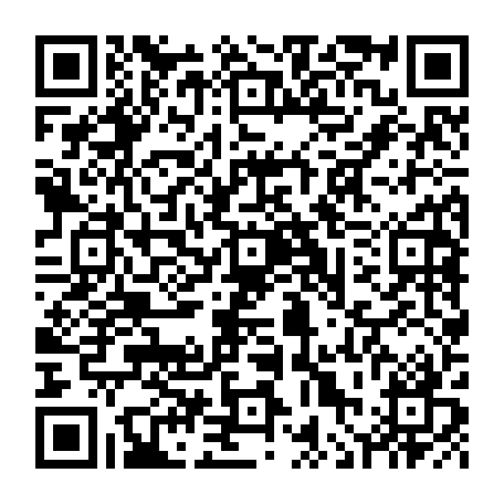 vCard 79236313243