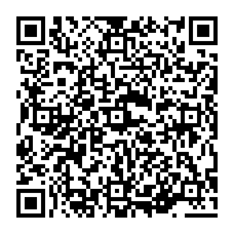 vCard 79236313245