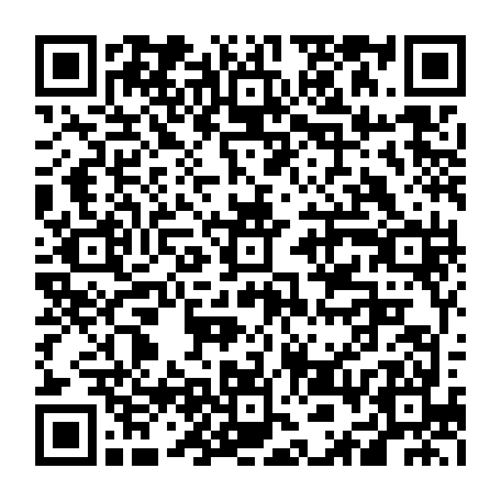 vCard 79236313246