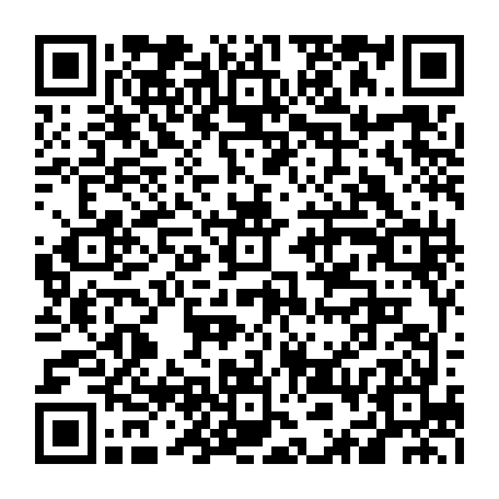 vCard 79236313247