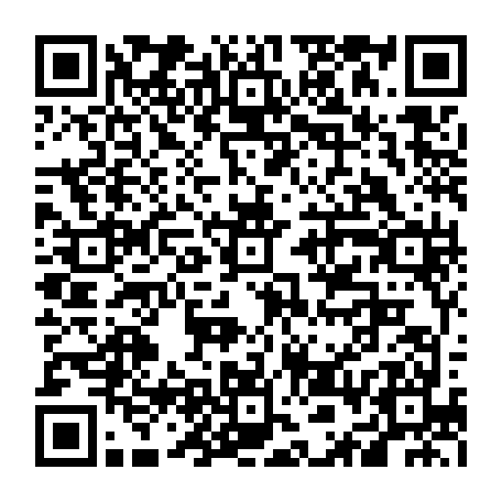vCard 79236313248