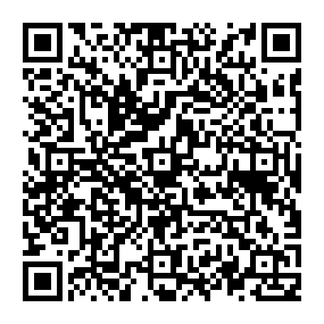 vCard 79236313250