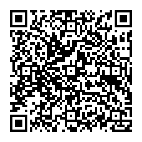 vCard 79236313251
