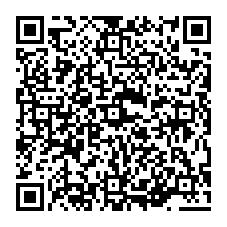vCard 79236313253