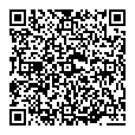 vCard 79236313254