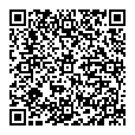 vCard 79236313256