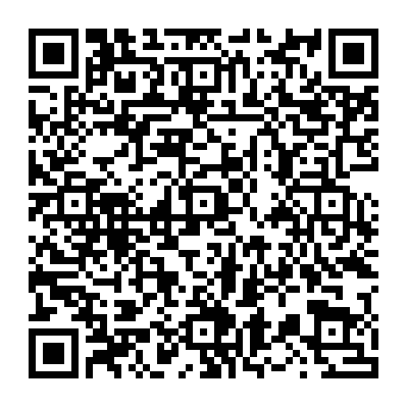 vCard 79236313257