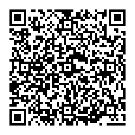 vCard 79236313262