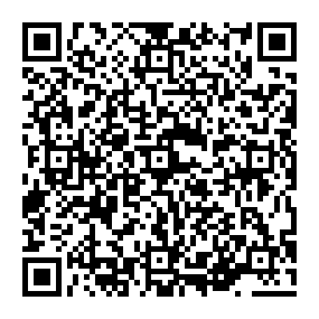 vCard 79236313264