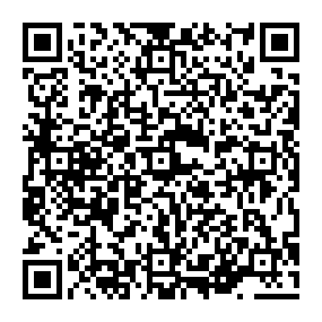 vCard 79236313265