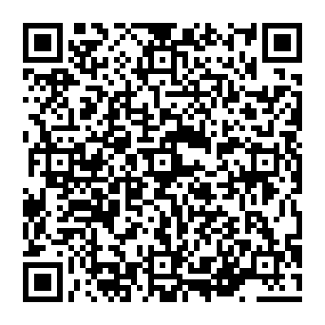 vCard 79236313266