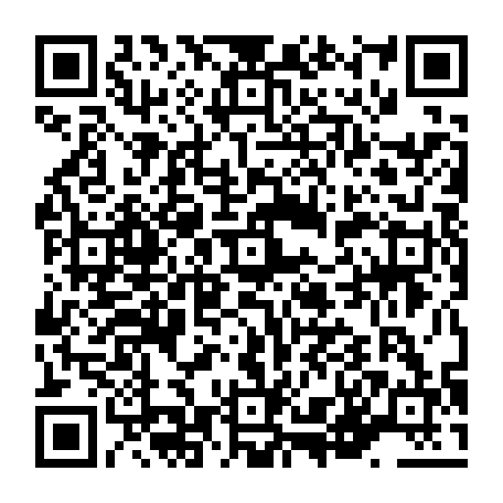 vCard 79236313267