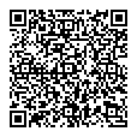 vCard 79236313269