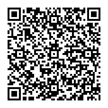 vCard 79236313270