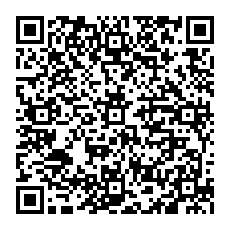 vCard 79236313272
