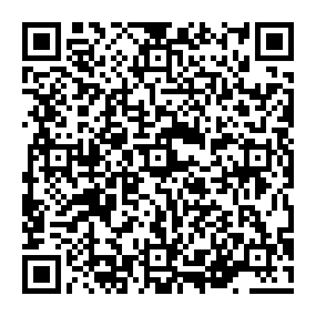 vCard 79236313273