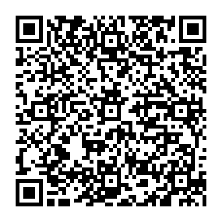 vCard 79236313277