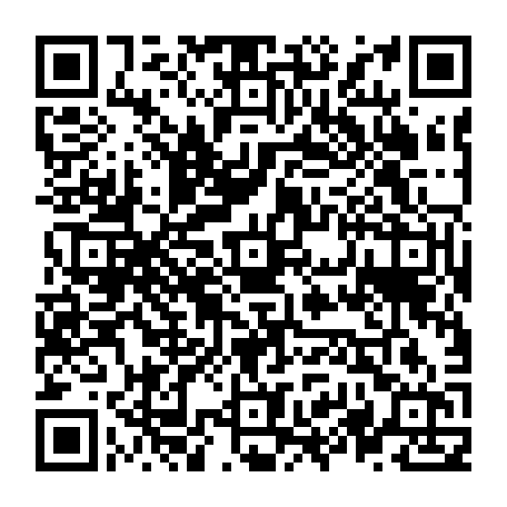 vCard 79236313278