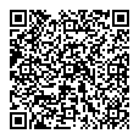 vCard 79236313280