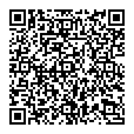 vCard 79236313282